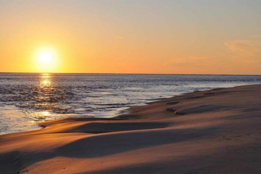 Precioso apartamento en San Fernando - foto 27