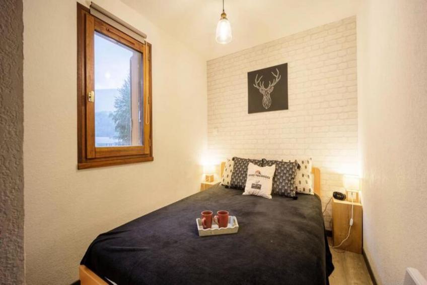 Résidence Clos Mirabelle - foto 11