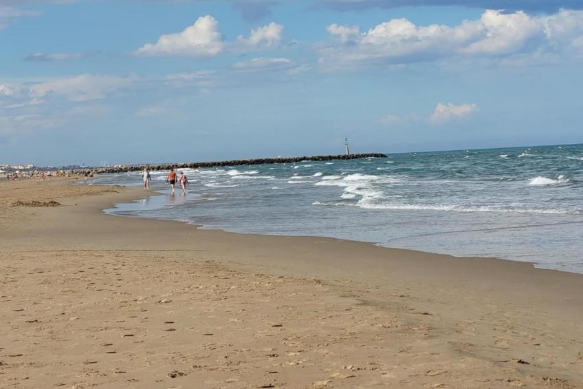 Villa de luxe à Oupia - foto 39