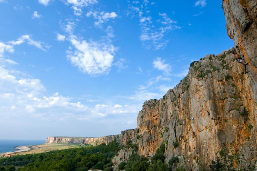 'Villa sul porto - foto 45