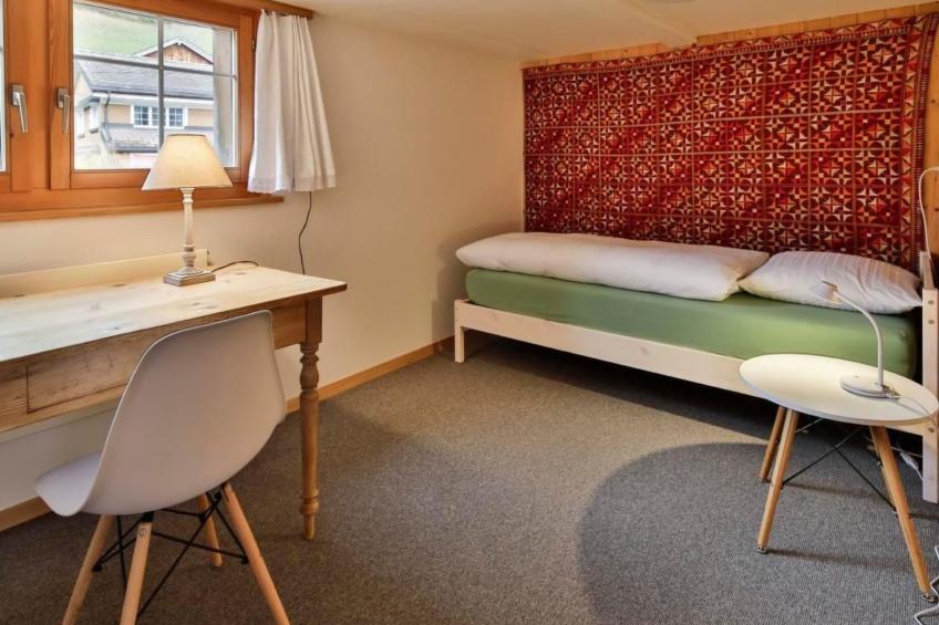 Haus zum Reh - foto 14