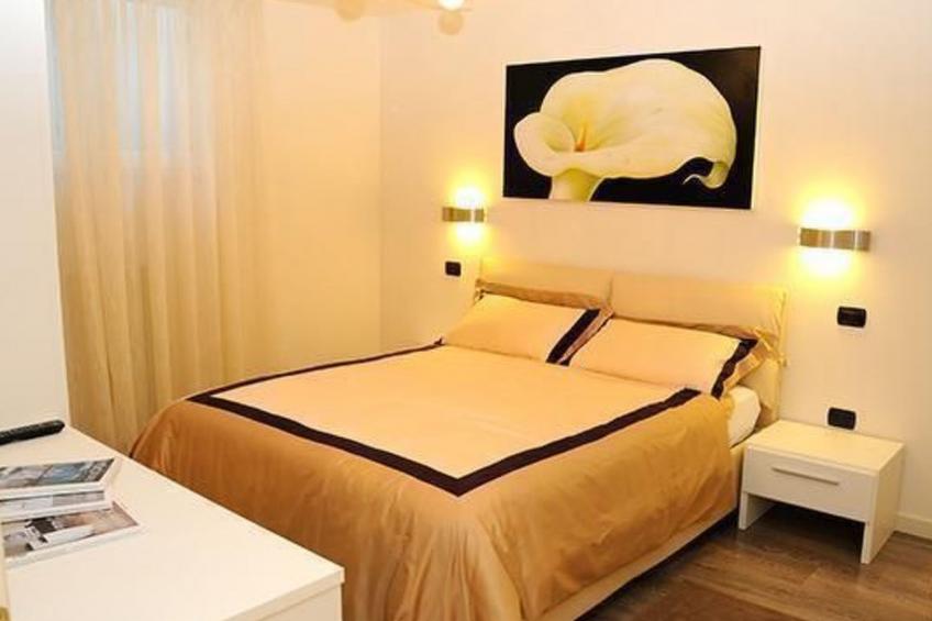 'Villa Panoramica - foto 8