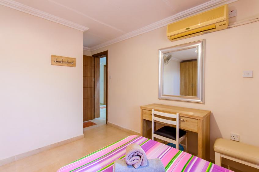 Villa & Pool 2 Mellieha Bay Retreat - foto 20