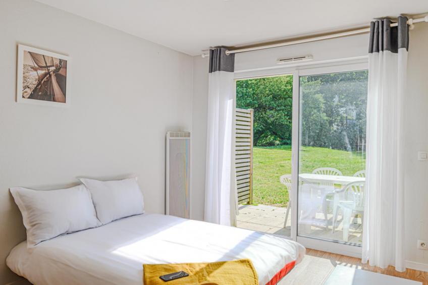 Résidence Ker Goh Lenn M36S - foto 22