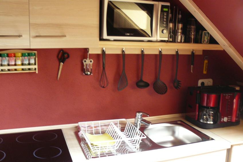 Hummelcasa - foto 28