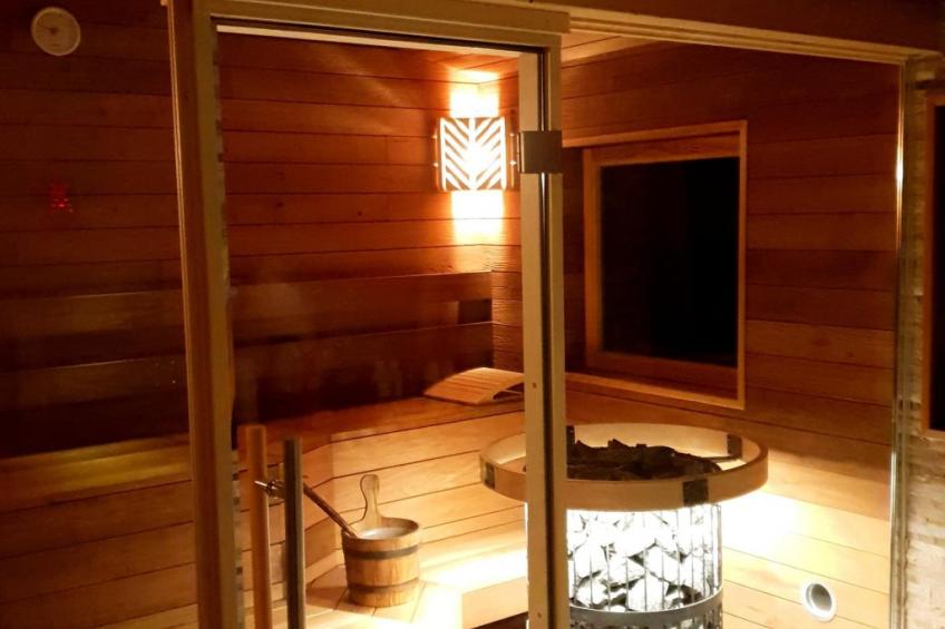 in Wiesen mit Privatem Pool - foto 8