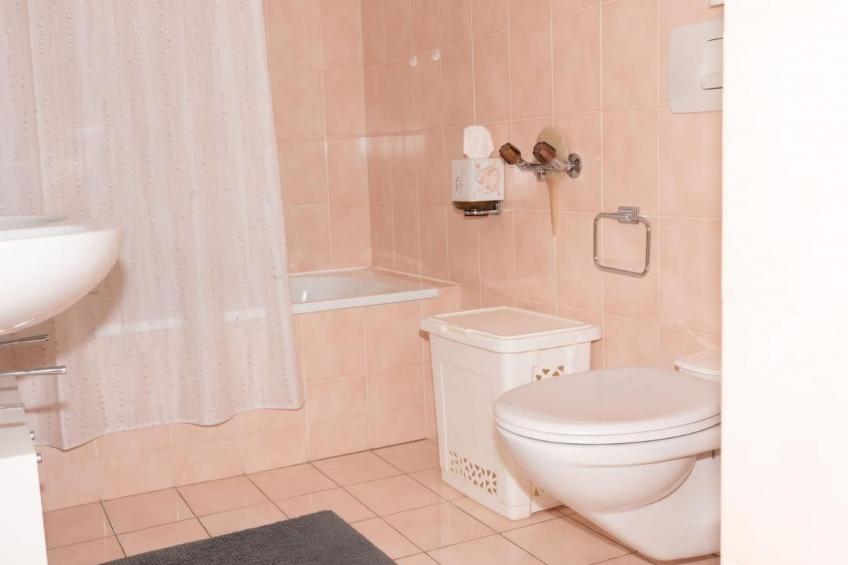 Wohlfühlort - foto 6