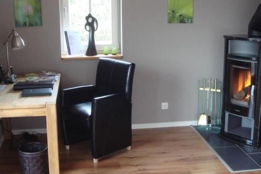 in Klein Meckelsen mit Garten - foto 12