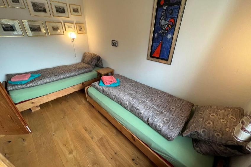 CHesa Burdun - foto 22