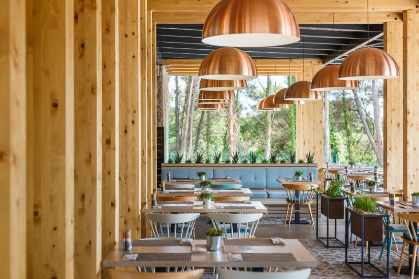 Camping Santa Marina - foto 30