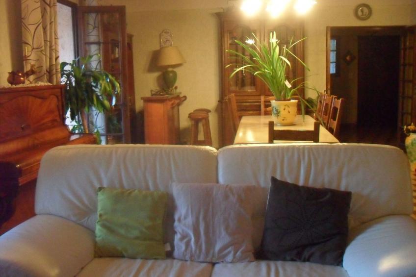 beheizter Pool ab Mitte April - foto 20