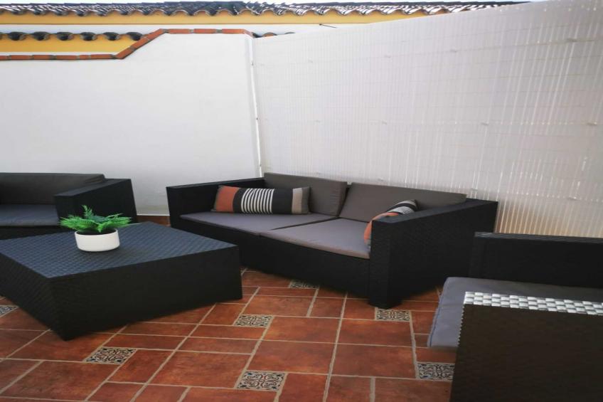 Casa Miguel - foto 4