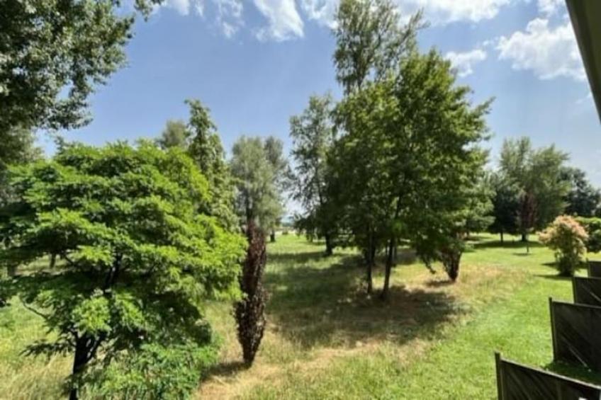 Adonis Divonne-les-Bains T3 - foto 27