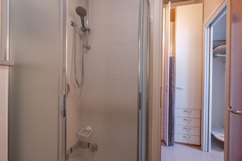 Domus Talenti - foto 23