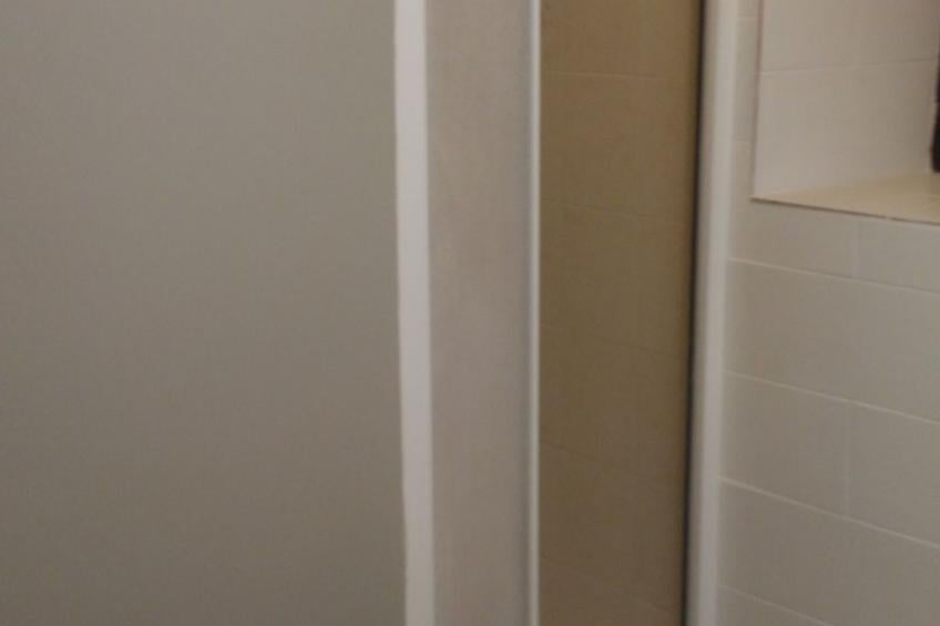 Haus "Lou Chastel" mit eigenem Pool - foto 18