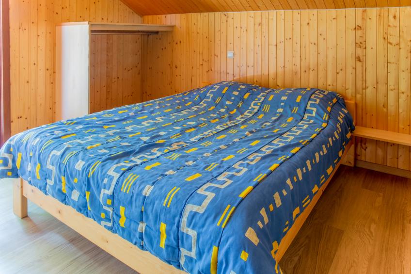 Chalet Samson - foto 17