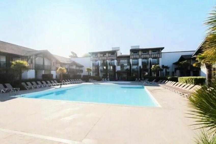 Les maisons de Moliets - maeva Home - foto 7