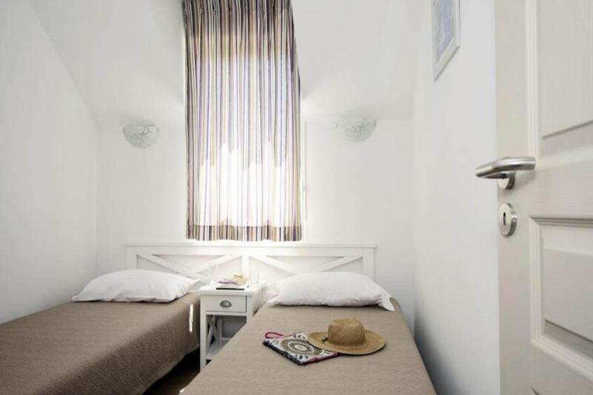 Résidence Odalys Les Coteaux de Sarlat - foto 18