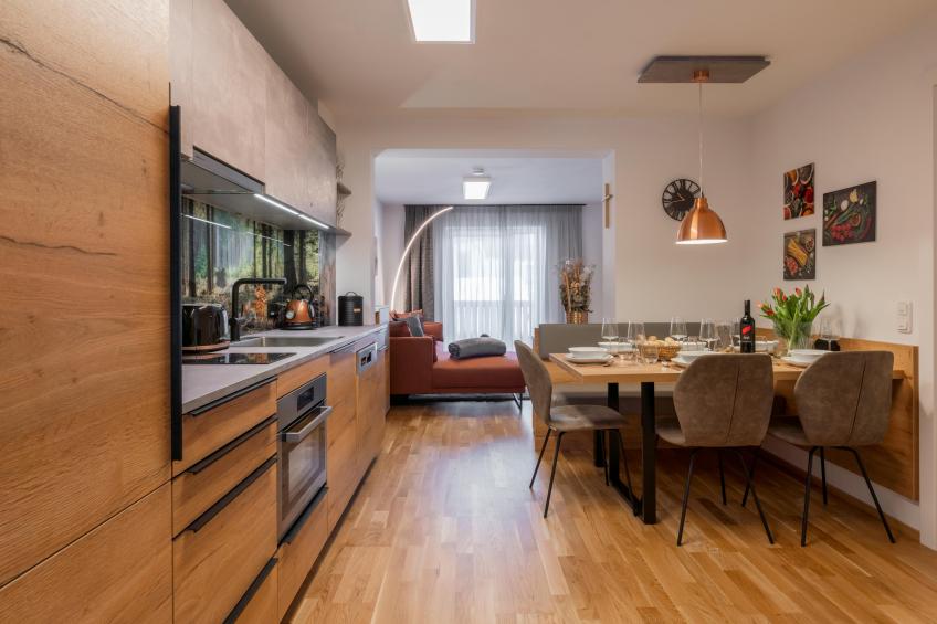 Villa Felding Top 2 - foto 20