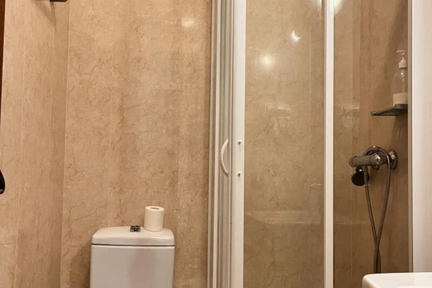 Appartements à Cabeceiras de Basto - foto 8