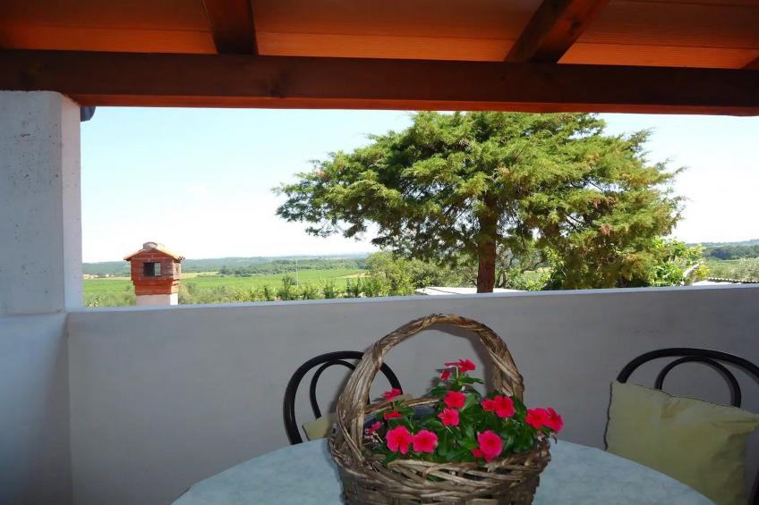 Apartment Take a Look - Three Bedroom Apartment with Terrace - foto 19