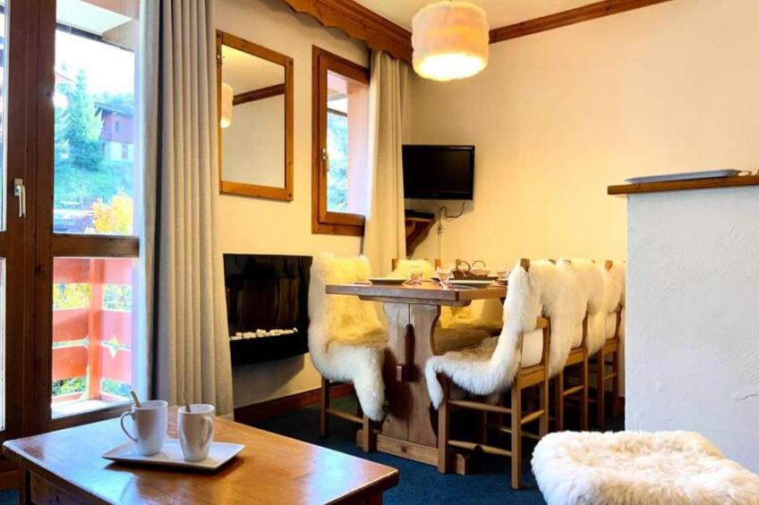 Résidence Athamante - foto 15