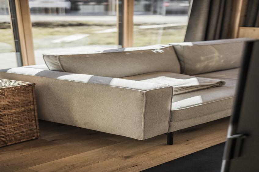 DEIN BICHLBACH Chalet klein - foto 22