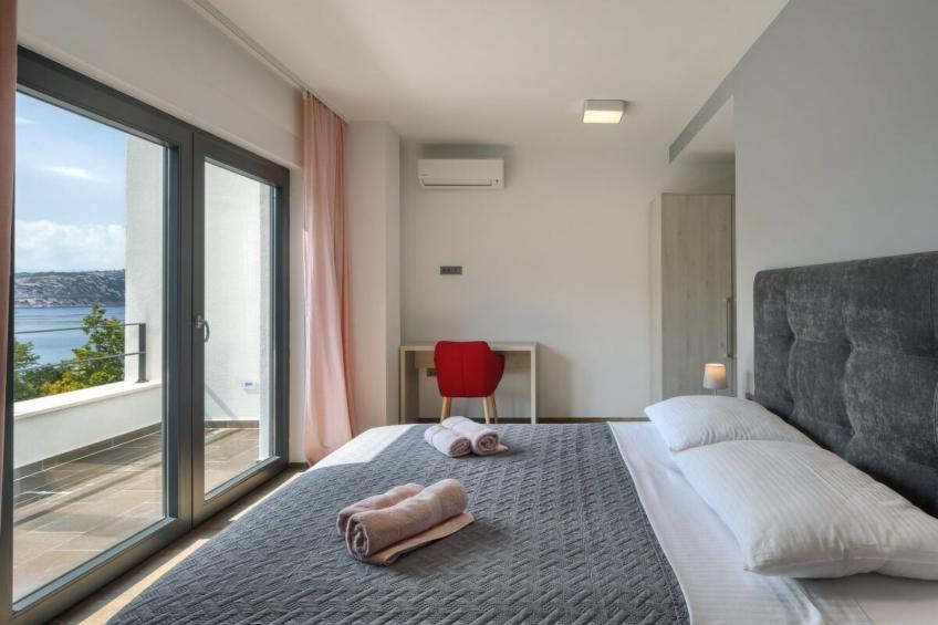 Villa Adria Blue - foto 18