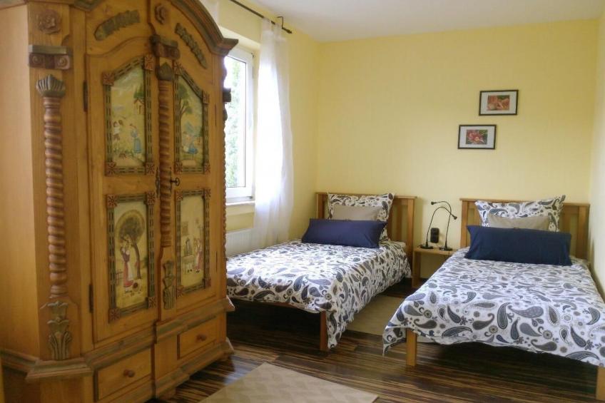 mit Balkon und Rheinblick - foto 10