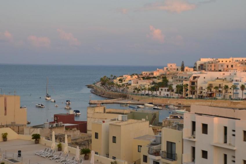 in Marsaskala - foto 29