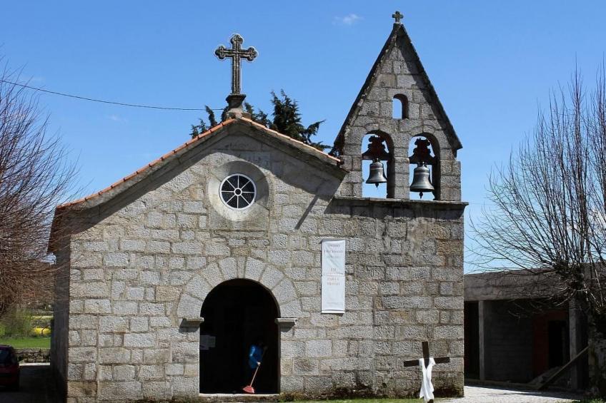 Ferien auf dem Bauernhof mit Weinberg - foto 31
