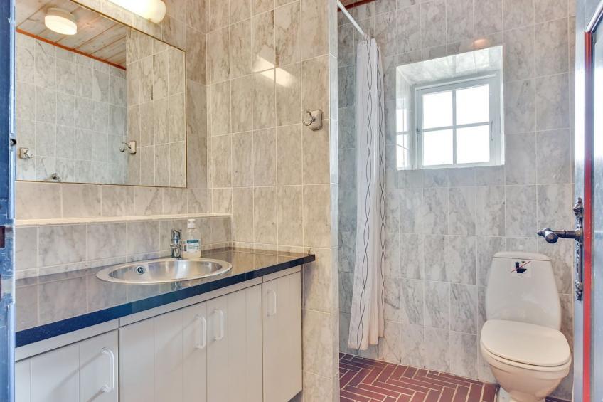 "Tilla" - 600m from the sea in Western Jutland - foto 50