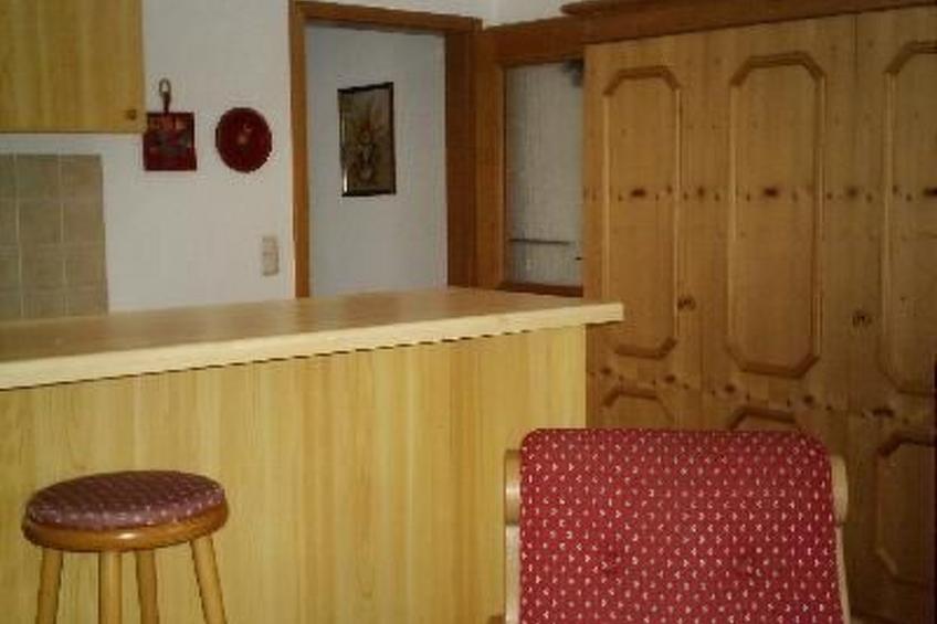 Haus Alphorn Wh 15 - foto 9