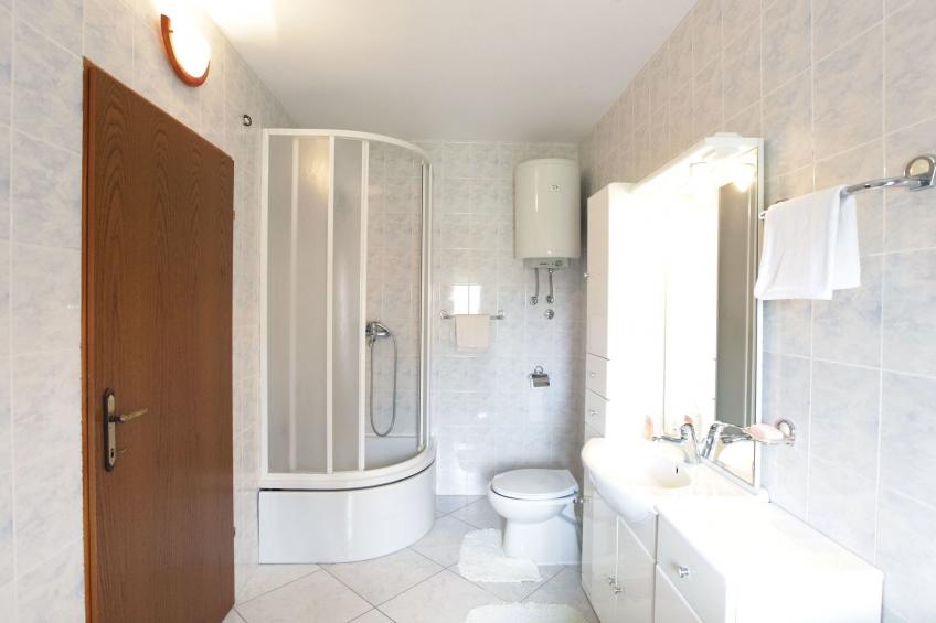 mit Whirlpool - foto 31