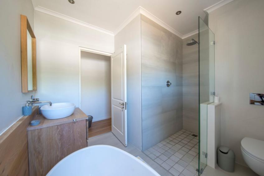 Cottage Sauvignon - foto 25