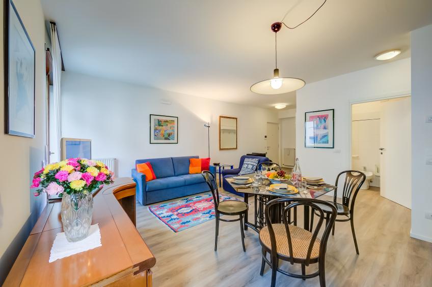 Domus Raffaella - foto 9