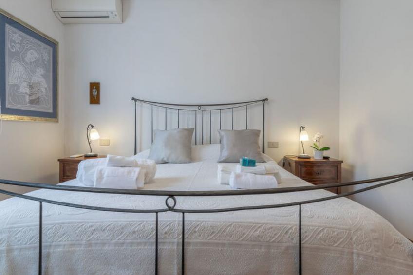 Casale Al Mare - foto 48