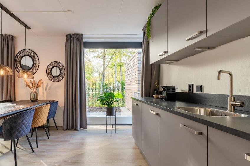 De Douglas - foto 10