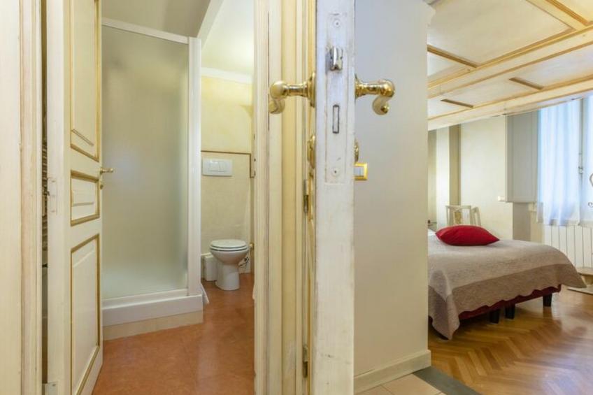 Suite Medici - foto 26