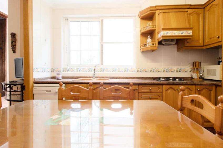 Maison à Quart de les Valls - foto 37