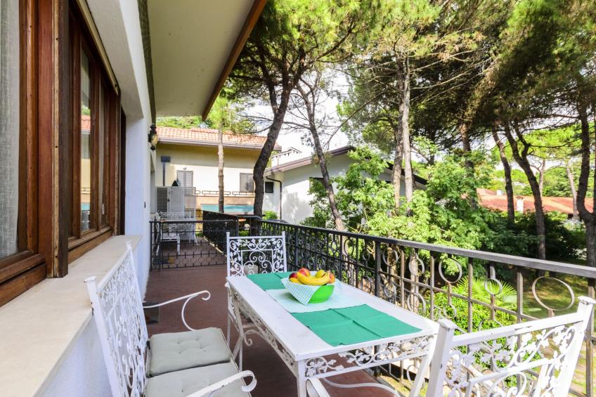 Villa Alba - foto 2