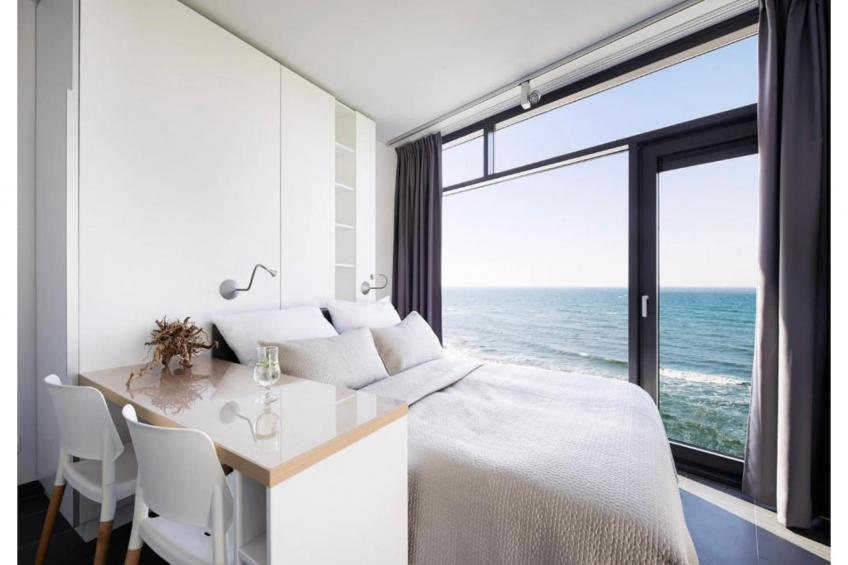 Apartmentanlage Boulevard - Standard Single - foto 4