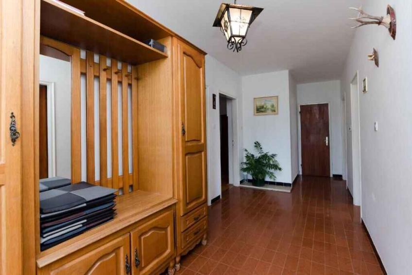 Holiday apartment near the sea - BF-4WH27 - foto 20