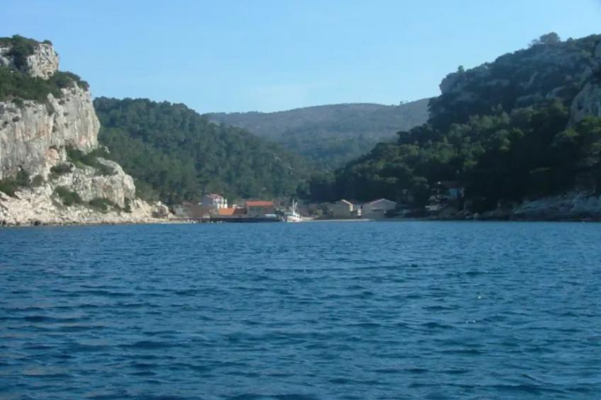 Two Bedroom Apartment With Sea  View - foto 21