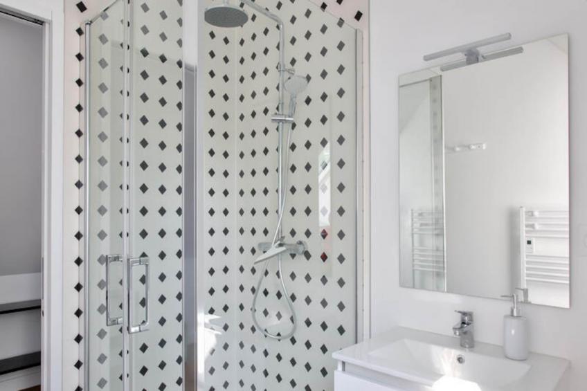 Maison à Plovan - foto 19