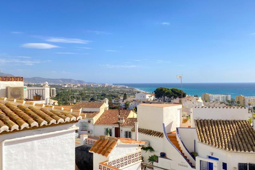 Villa Caritas Punta Lara by Casasol - foto 30