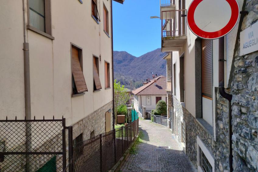 Esino Sweet Home von Holiday World - foto 23