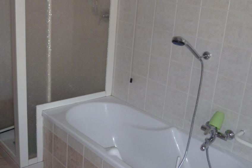 'Cielo' mit privatem Balkon - foto 8