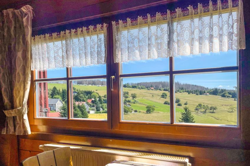 Veste Coburg Blick - foto 5