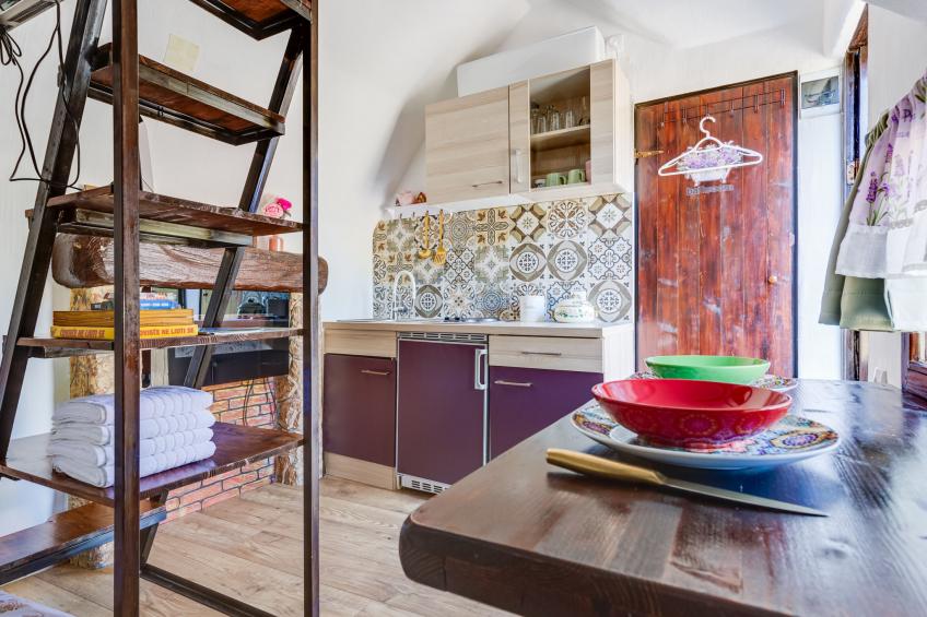 Little Castle - foto 9